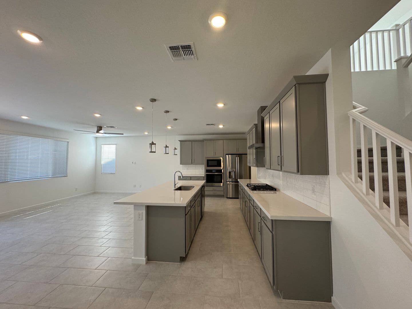 PHOENIX House: 26331 N 24TH GLEN