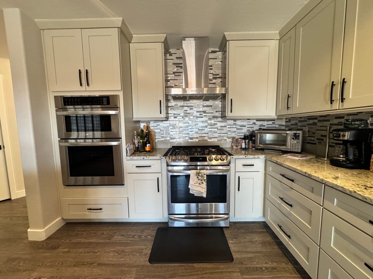 PHOENIX House: 2425 W FLORENTINE RD