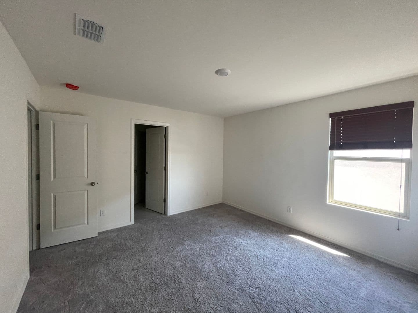 MARICOPA House: 35282 W SANTA CLARA AVE