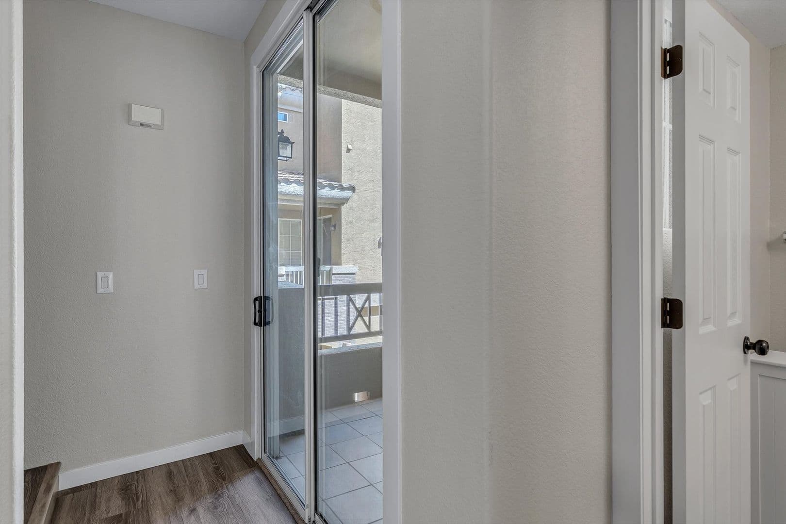 PHOENIX House: 18250 N CAVE CREEK RD #180