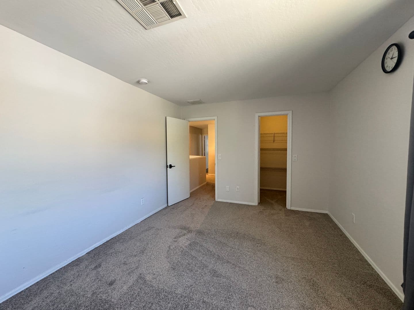 PHOENIX House: 2425 W FLORENTINE RD