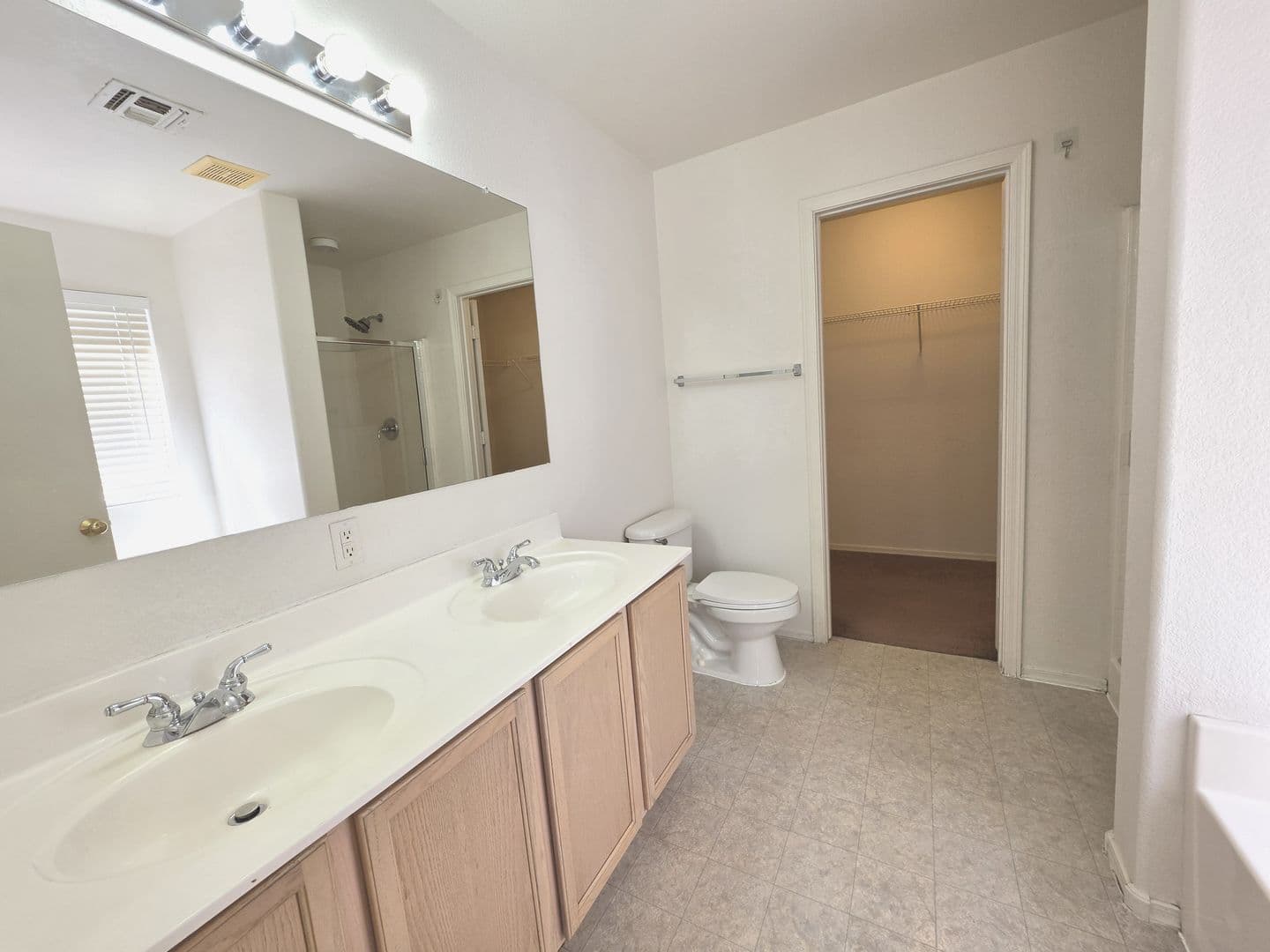 SAN TAN VALLEY House: 30469 N PLANTATION DR