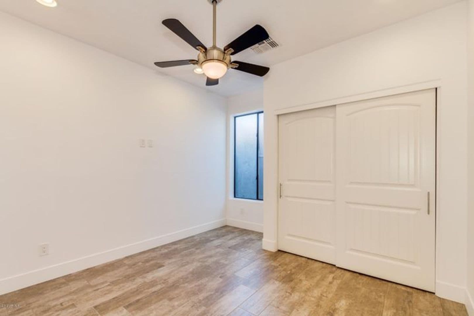 PHOENIX House: 3814 N 9TH ST