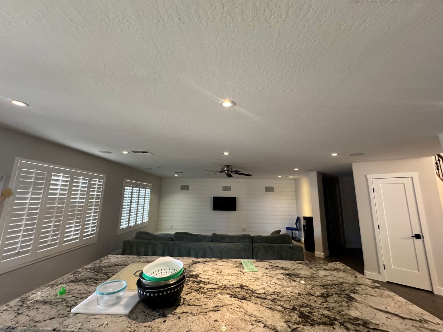 PHOENIX House: 2425 W FLORENTINE RD