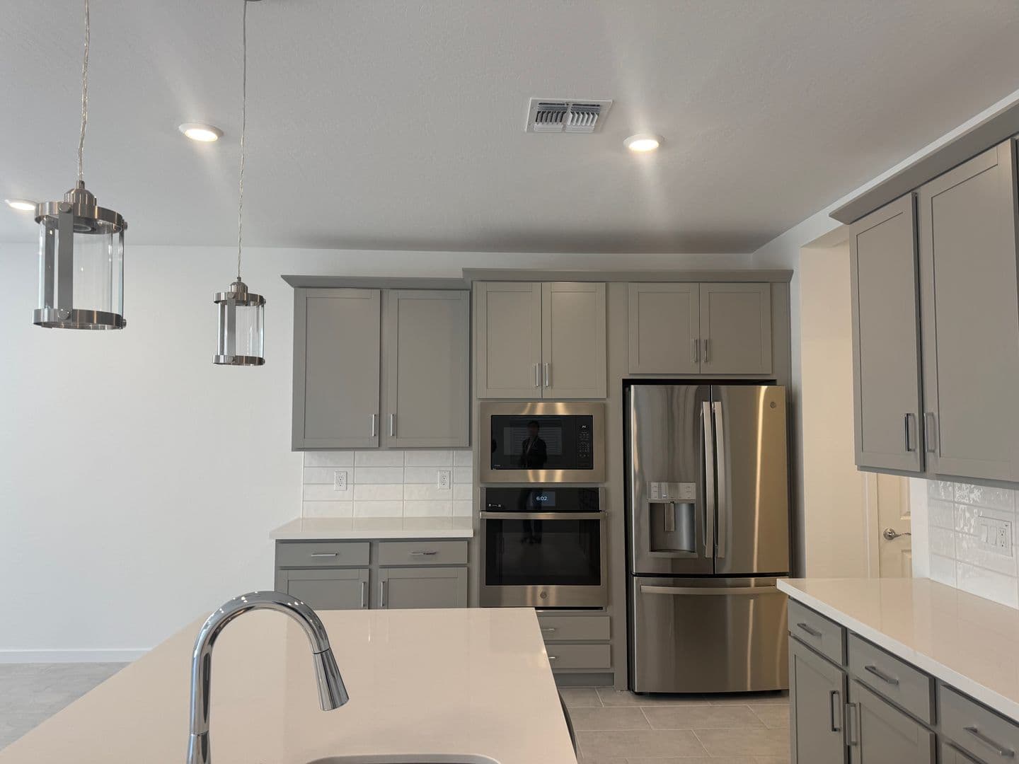 PHOENIX House: 26331 N 24TH GLEN