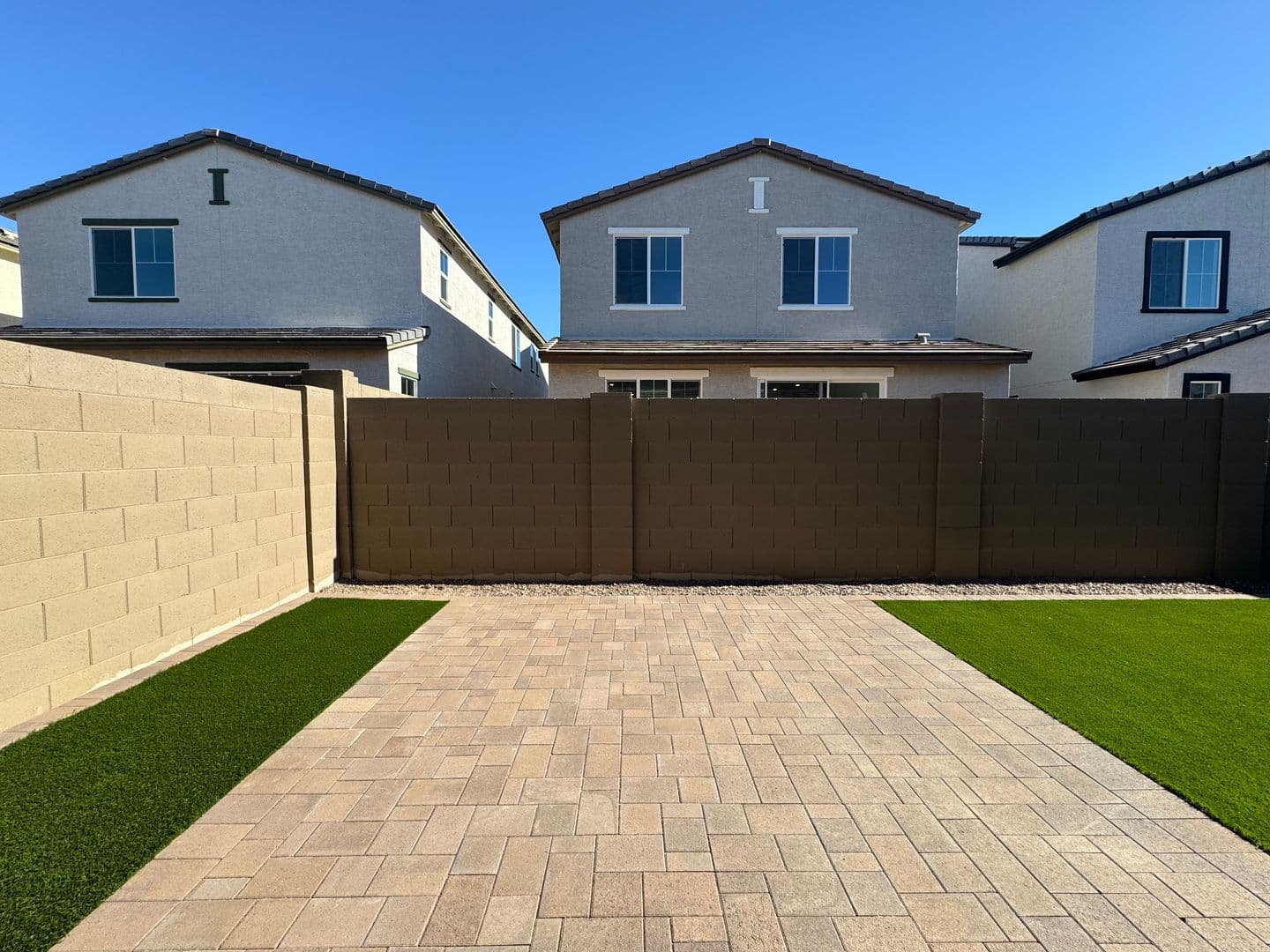 PHOENIX House: 26331 N 24TH GLEN