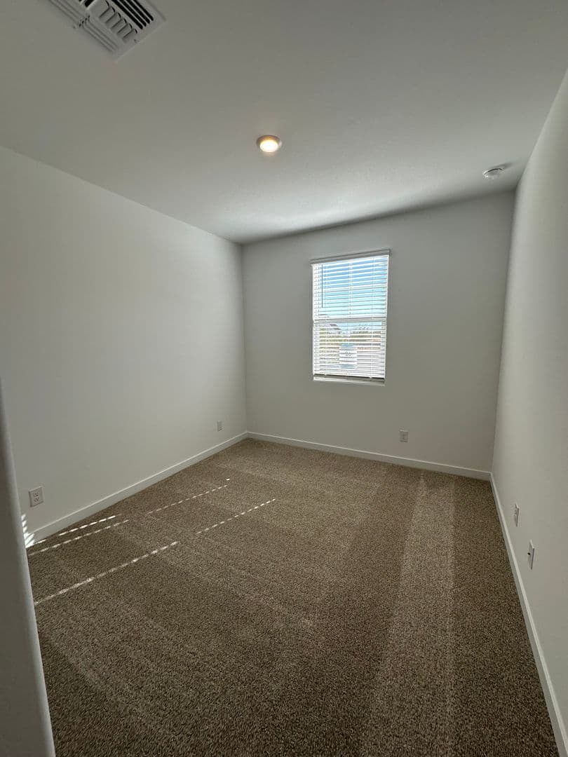 PHOENIX House: 3228 W MORNING VISTA LN