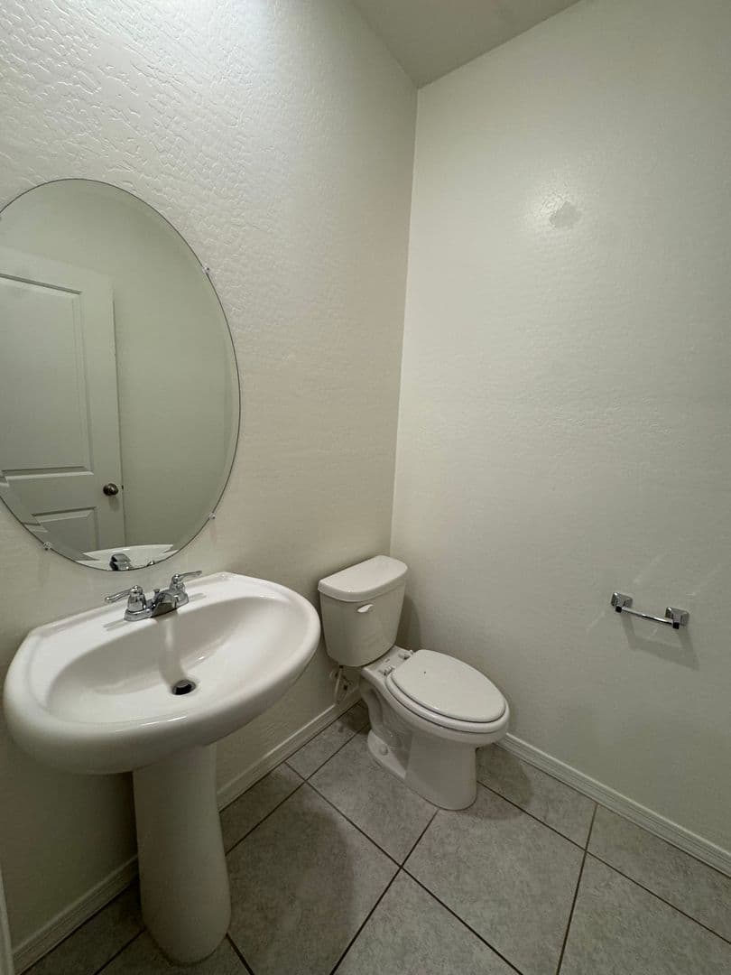 MARICOPA House: 35282 W SANTA CLARA AVE