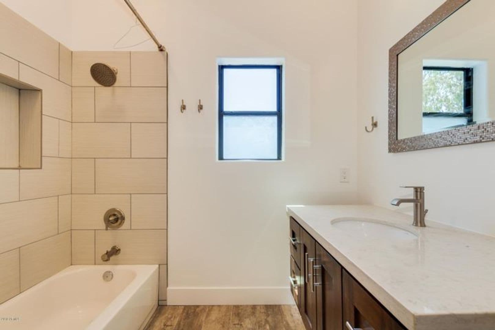 PHOENIX House: 3814 N 9TH ST