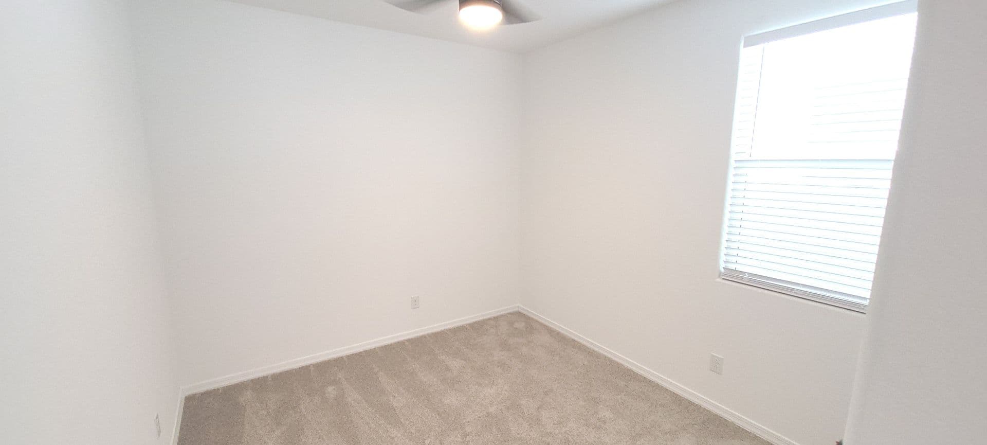 PEORIA House: 13573 W SHIFTING SANDS DR