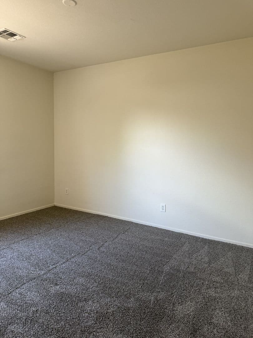 MESA House: 10316 E JAN AVE