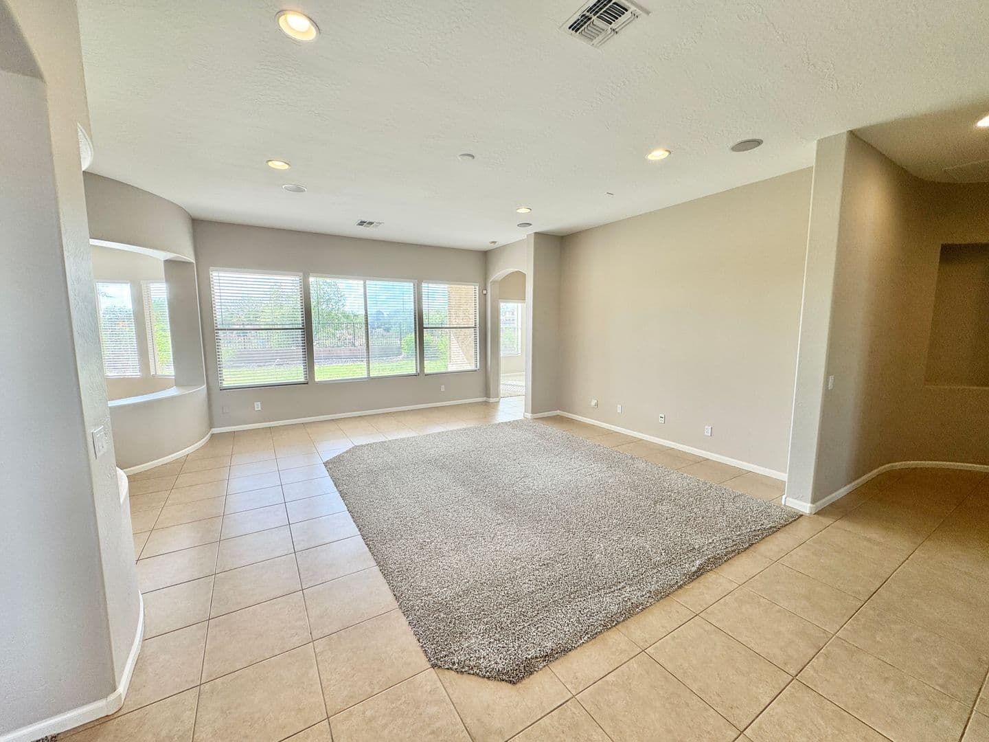 PHOENIX House: 33007 N 23RD AVE