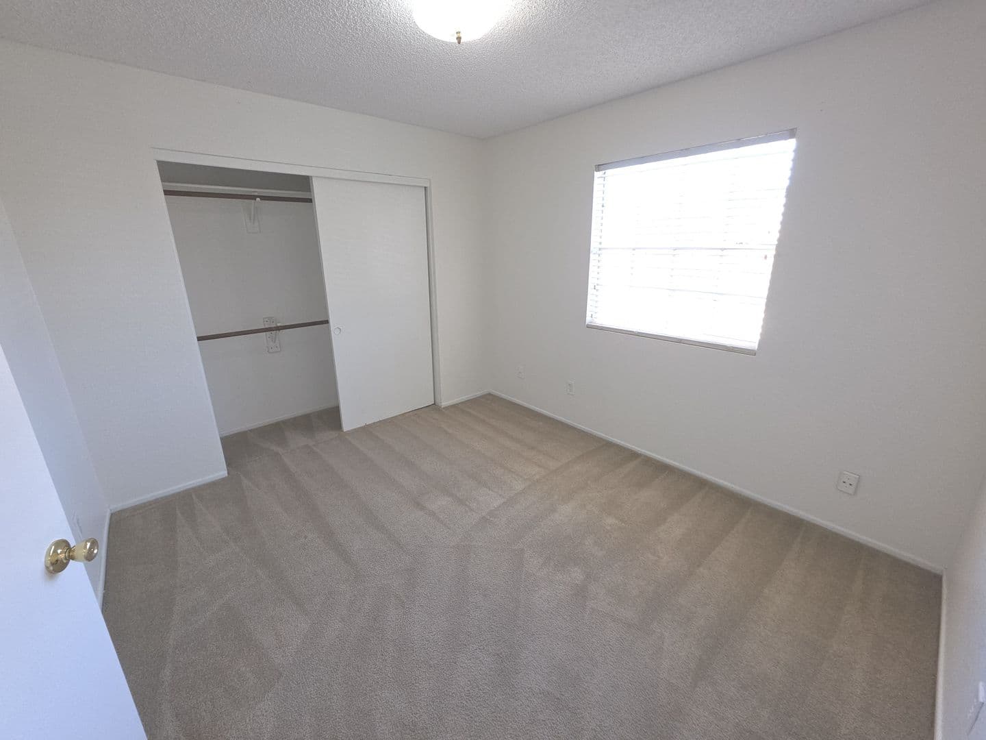 PHOENIX House: 513 E TARO LN