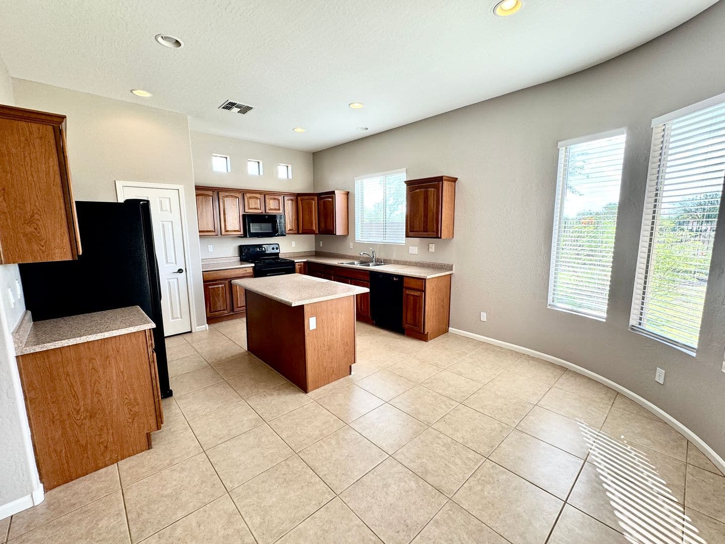 PHOENIX House: 33007 N 23RD AVE