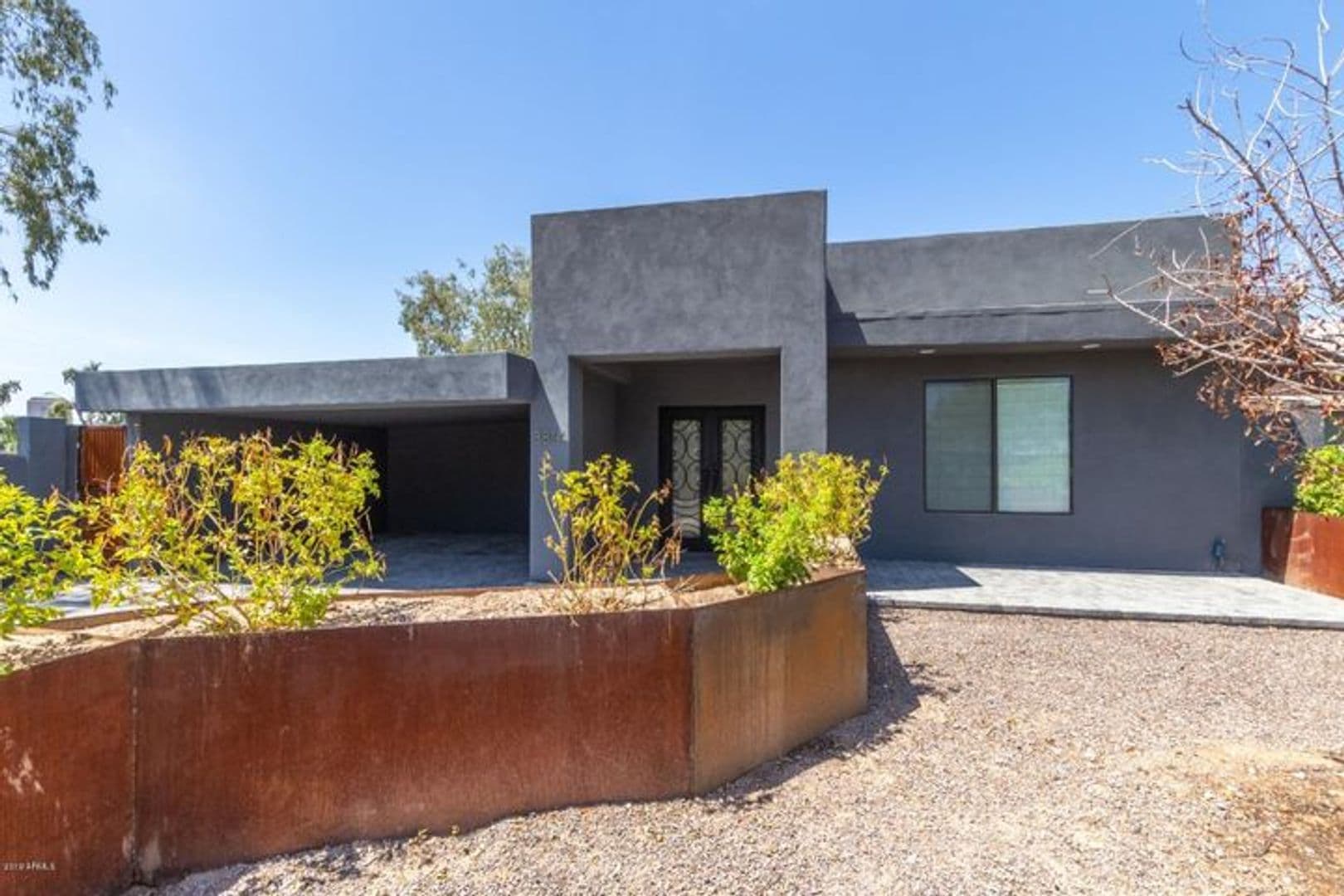 PHOENIX House: 3814 N 9TH ST