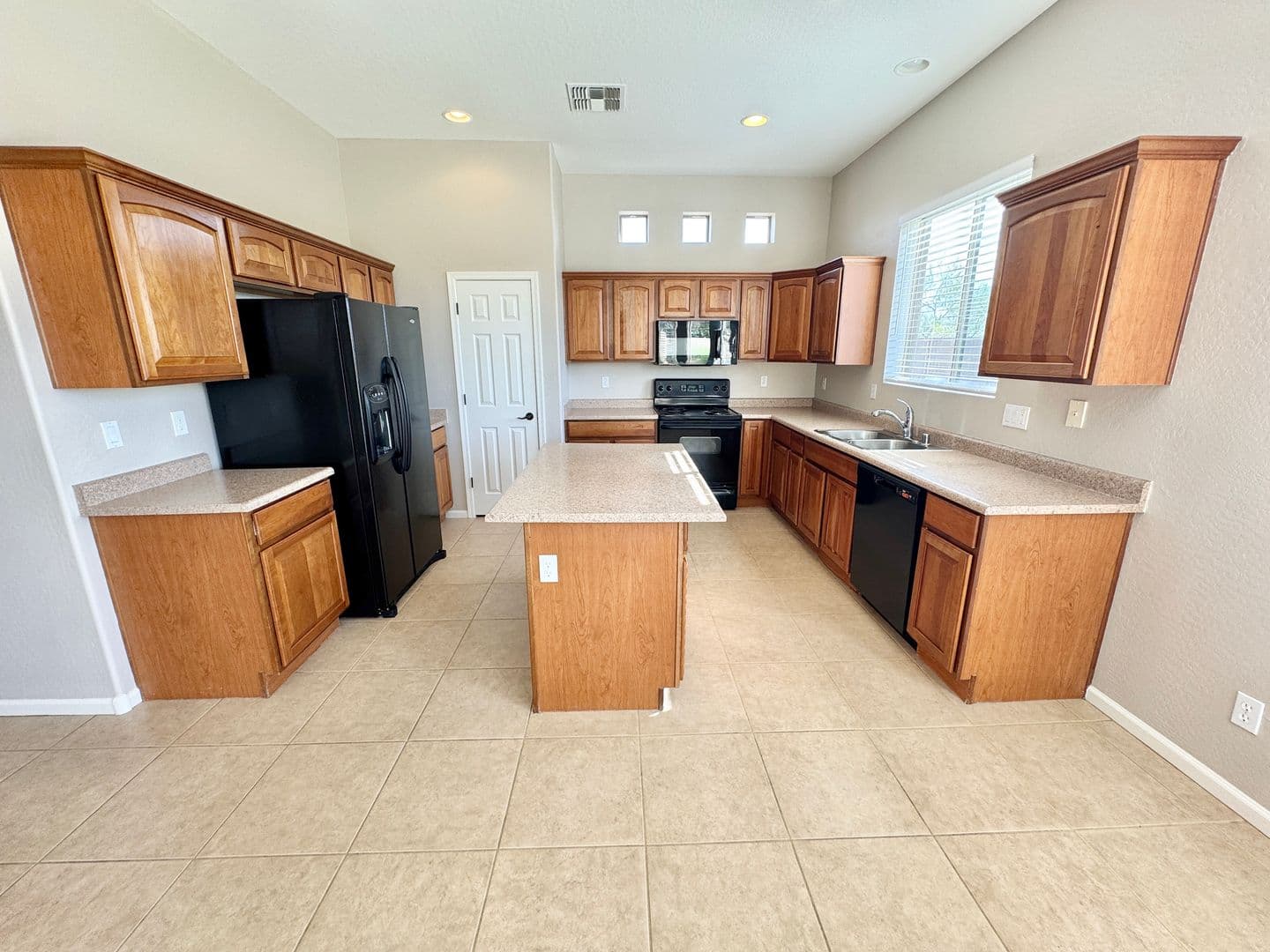 PHOENIX House: 33007 N 23RD AVE