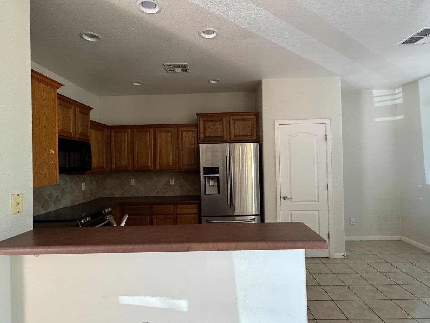 GOODYEAR House: 13518 W CYPRESS ST