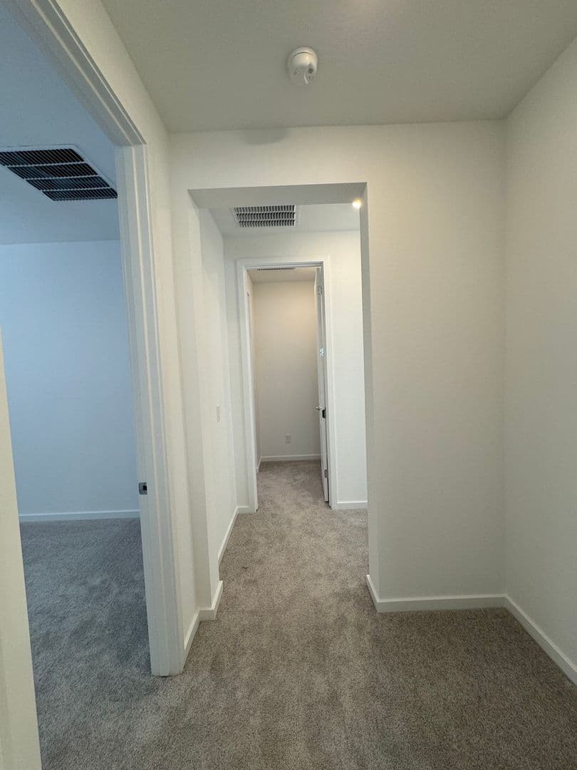 PHOENIX House: 26331 N 24TH GLEN