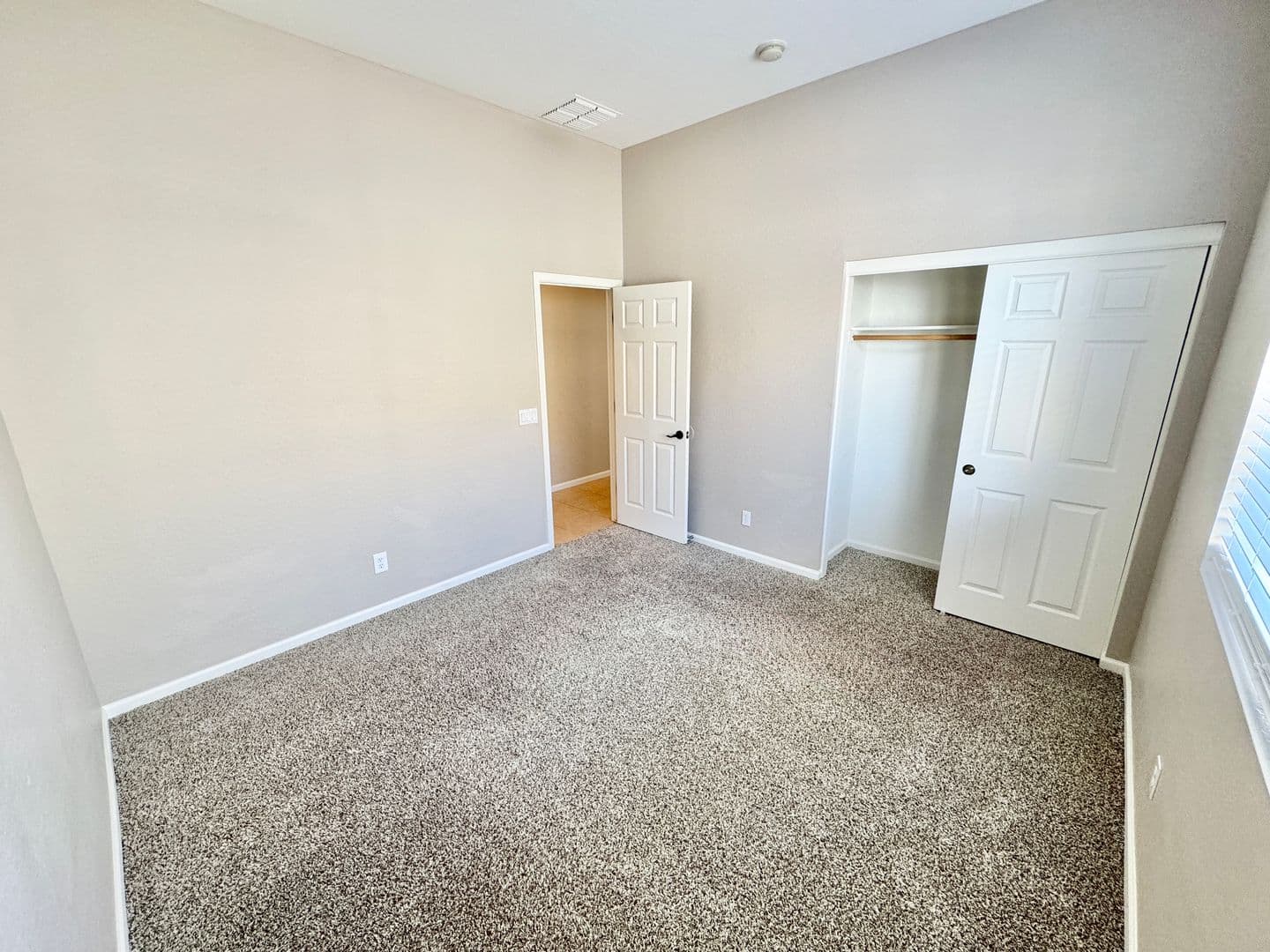 PHOENIX House: 33007 N 23RD AVE