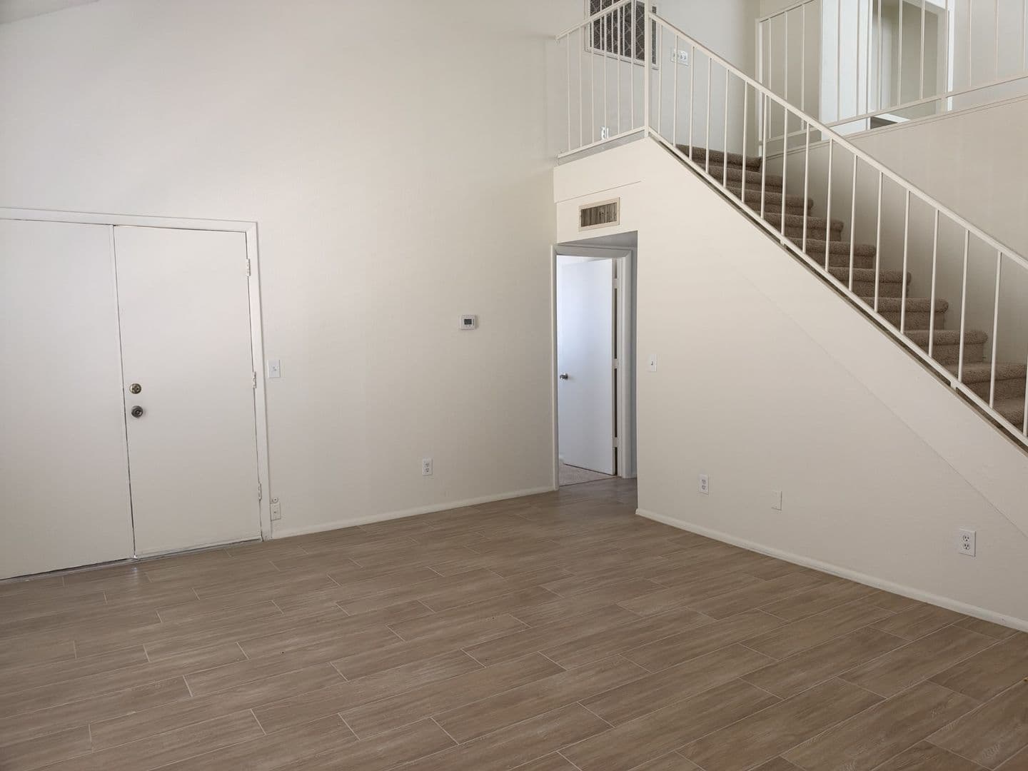 PHOENIX House: 8938 W FAIRMOUNT AVE