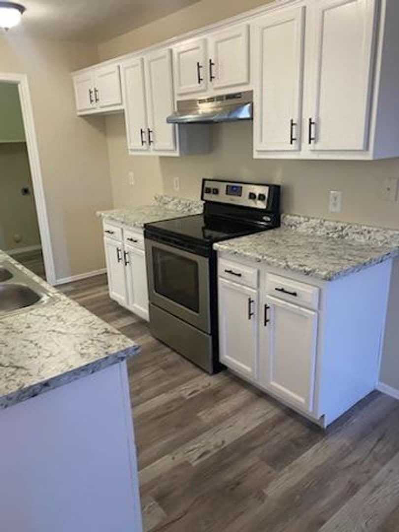 ARIZONA CITY House: 15147 S YAVA RD UNIT A