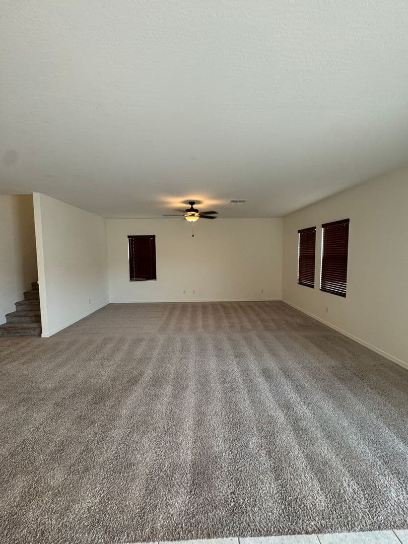 MARICOPA House: 35282 W SANTA CLARA AVE