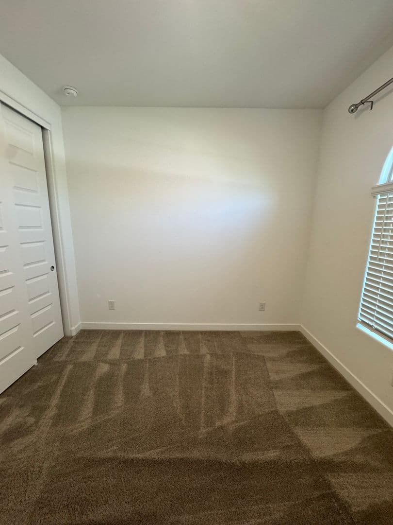 PEORIA House: 12553 W CALLE DE SOL