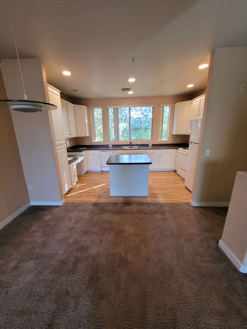 PHOENIX House: 4465 E PARADISE VILLAGE PKWY SOUTH #1170