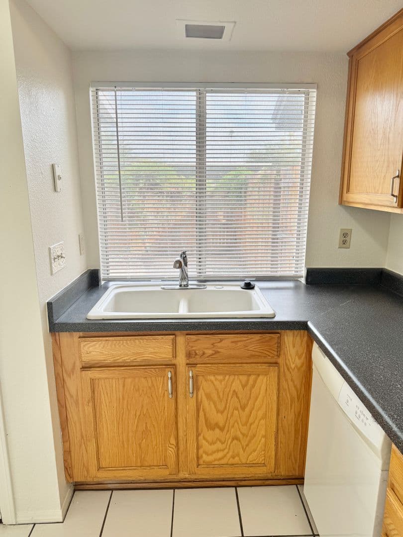 PEORIA House: 10100 N 89TH AVE #3