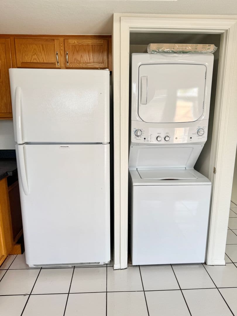 PEORIA House: 10100 N 89TH AVE #3