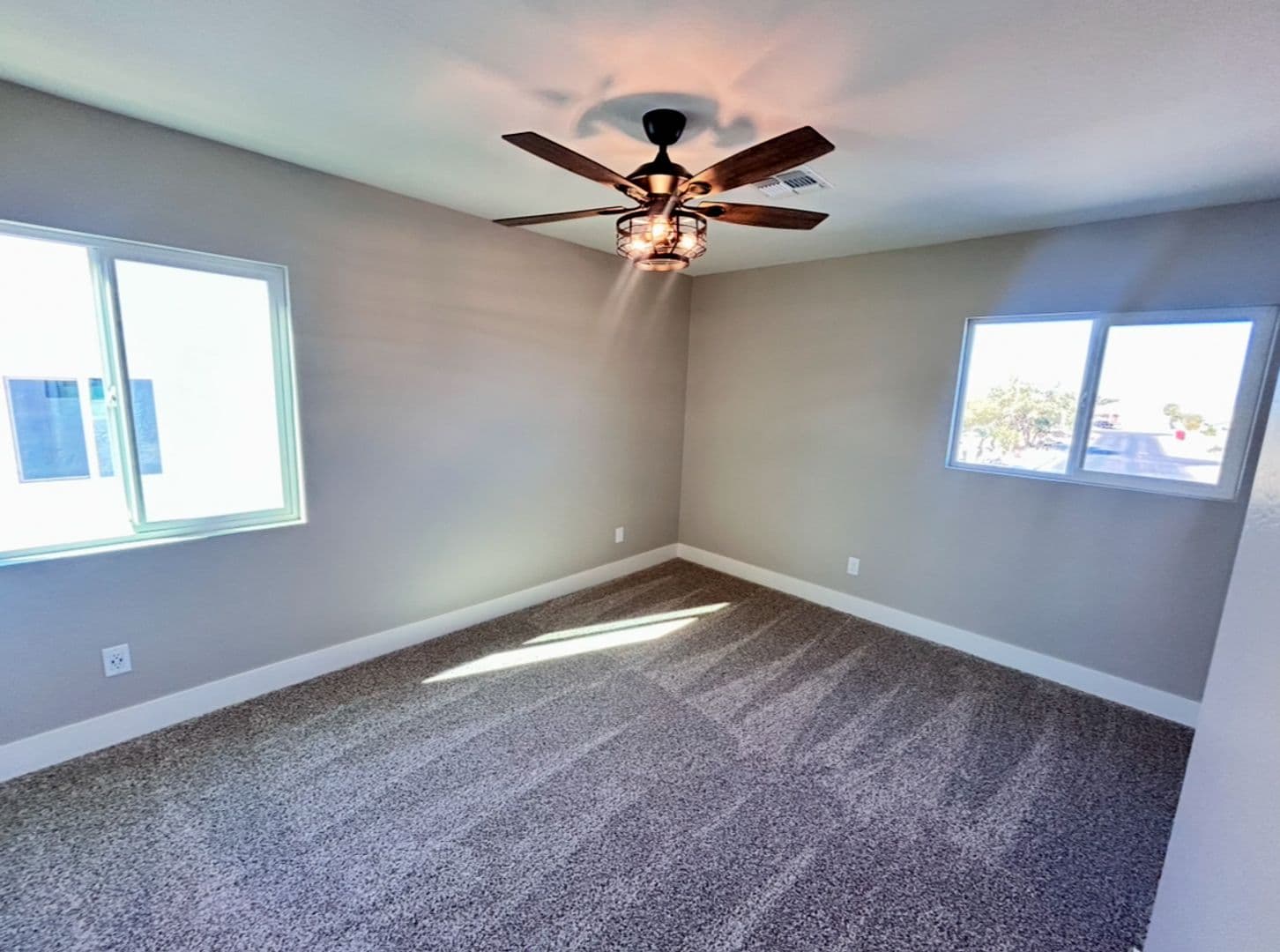 PHOENIX House: 833 W DOBBINS RD #B