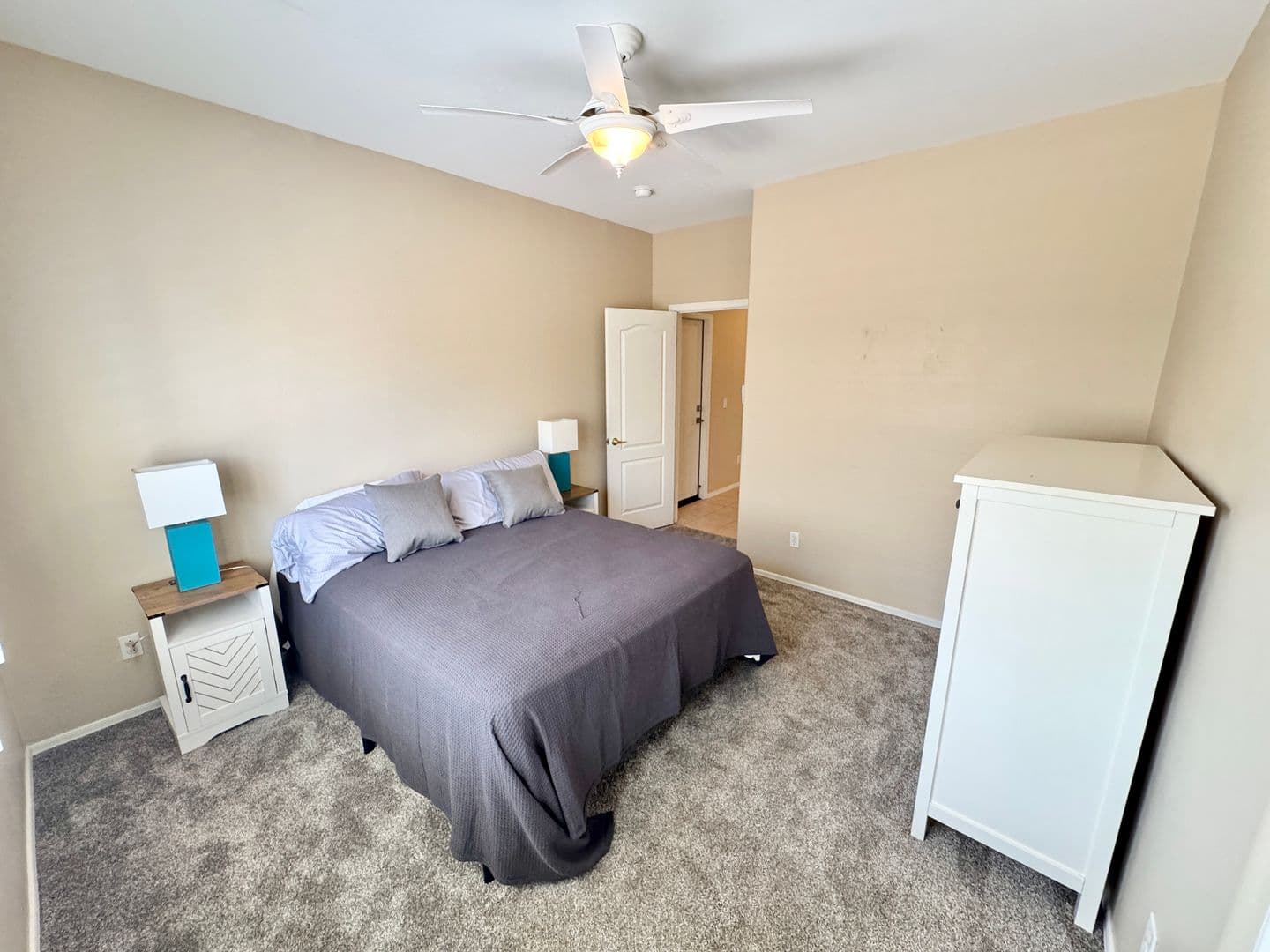 PEORIA House: 14971 N 88TH LN