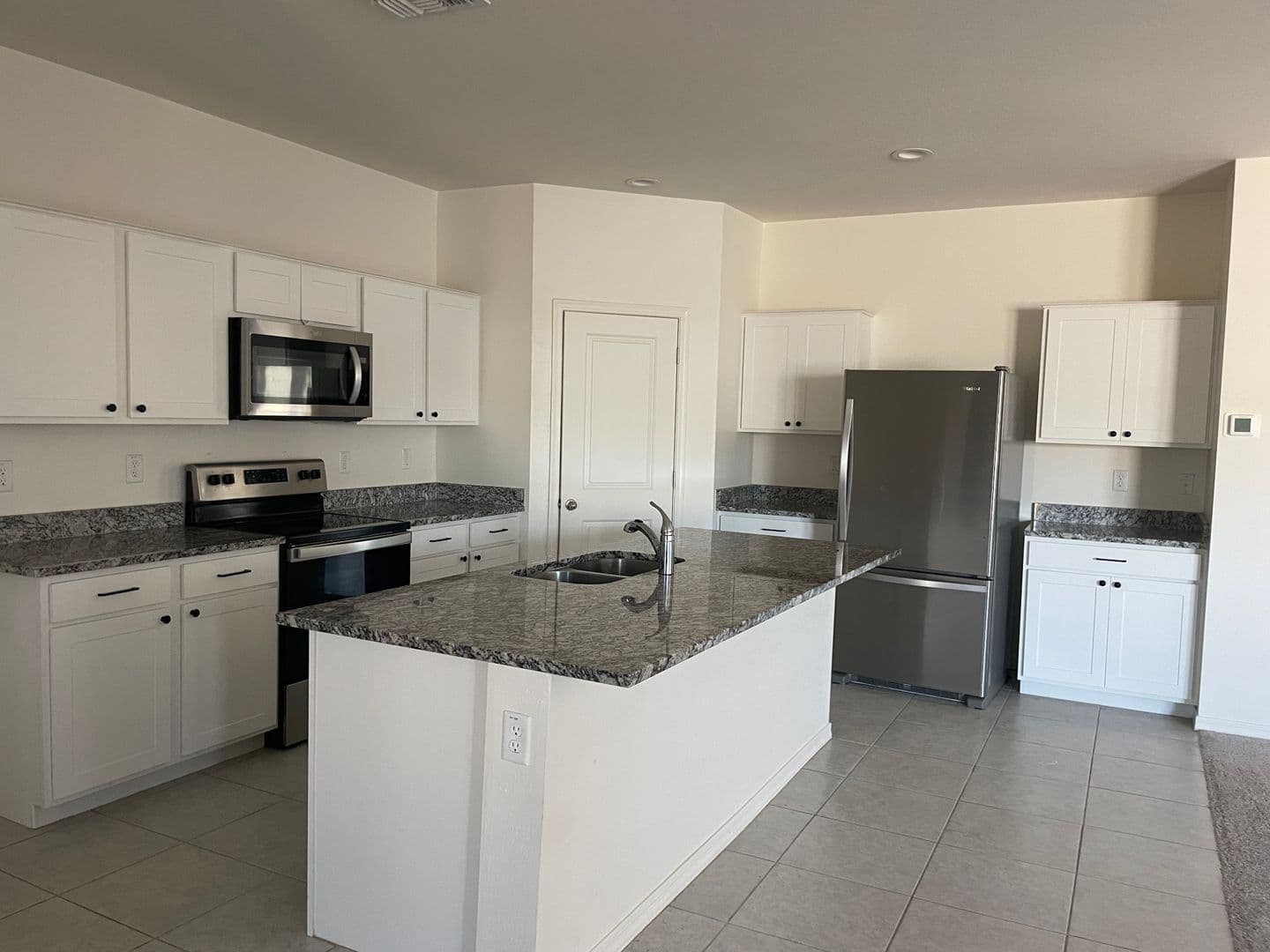 MARICOPA House: 35282 W SANTA CLARA AVE