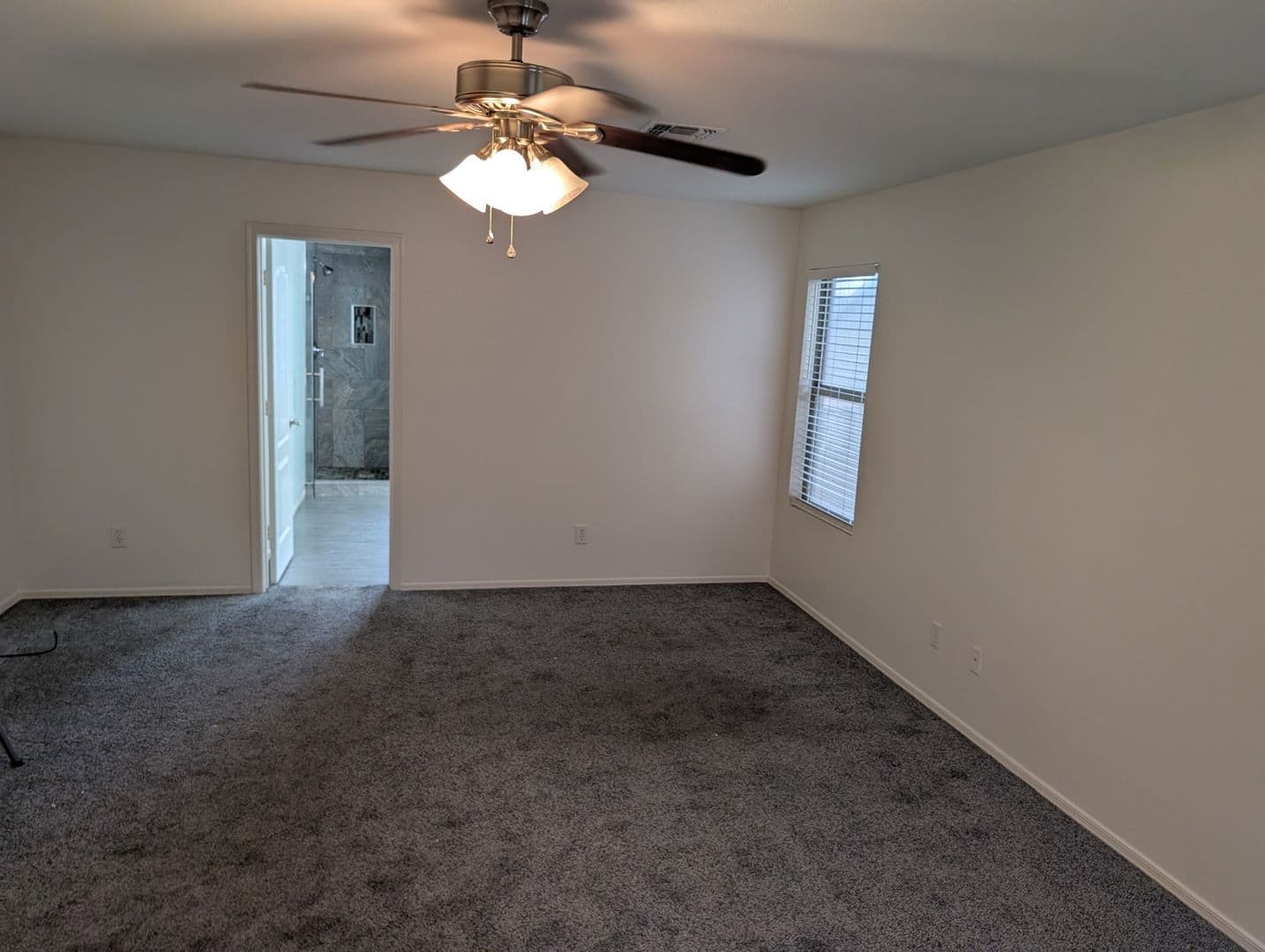 PEORIA House: 9566 N 81ST DRIVE