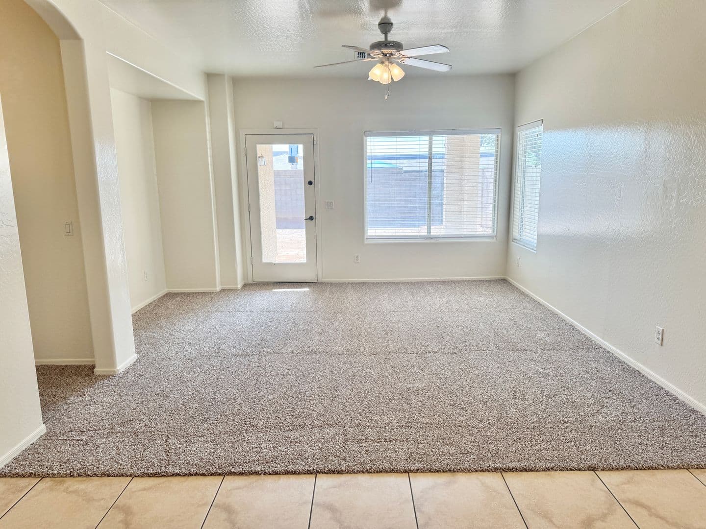 AVONDALE House: 314 S 117TH DR