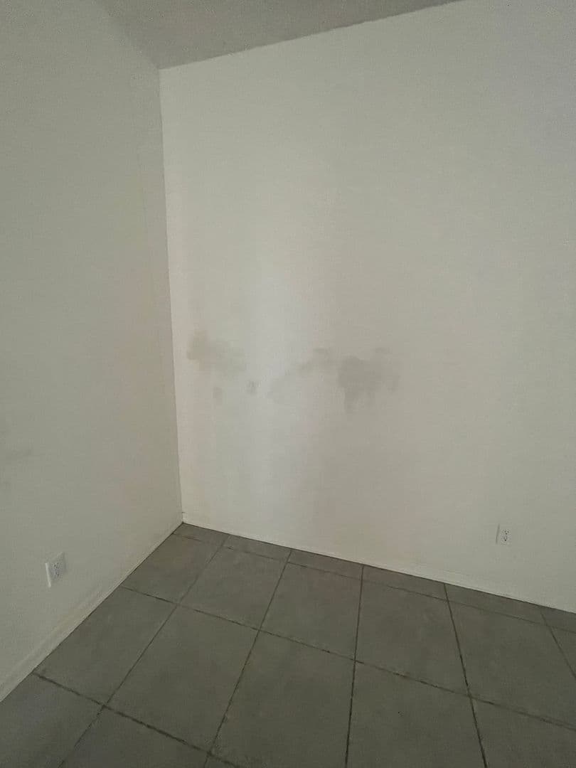MARICOPA House: 35282 W SANTA CLARA AVE