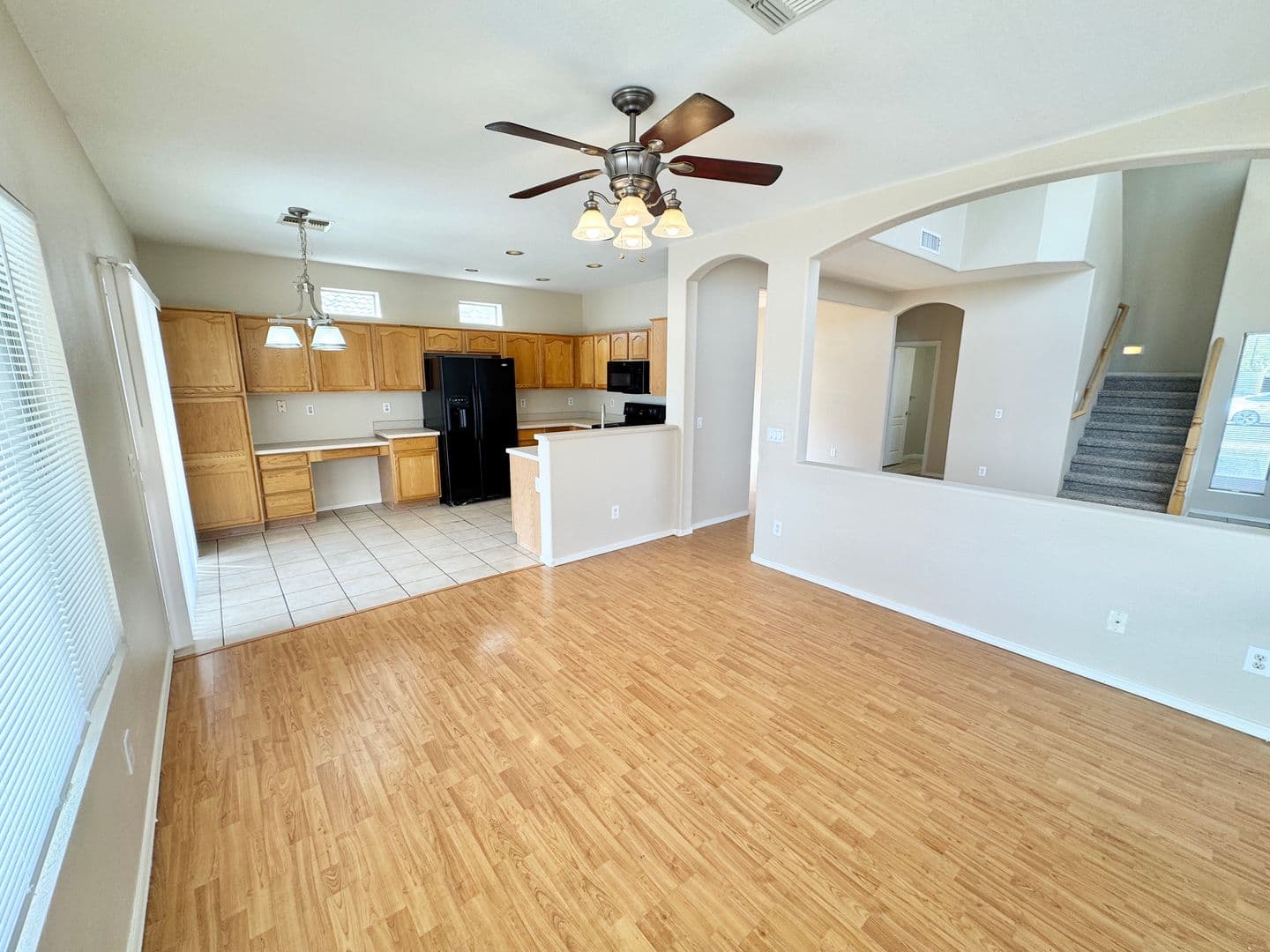 AVONDALE House: 1941 N 107TH DR