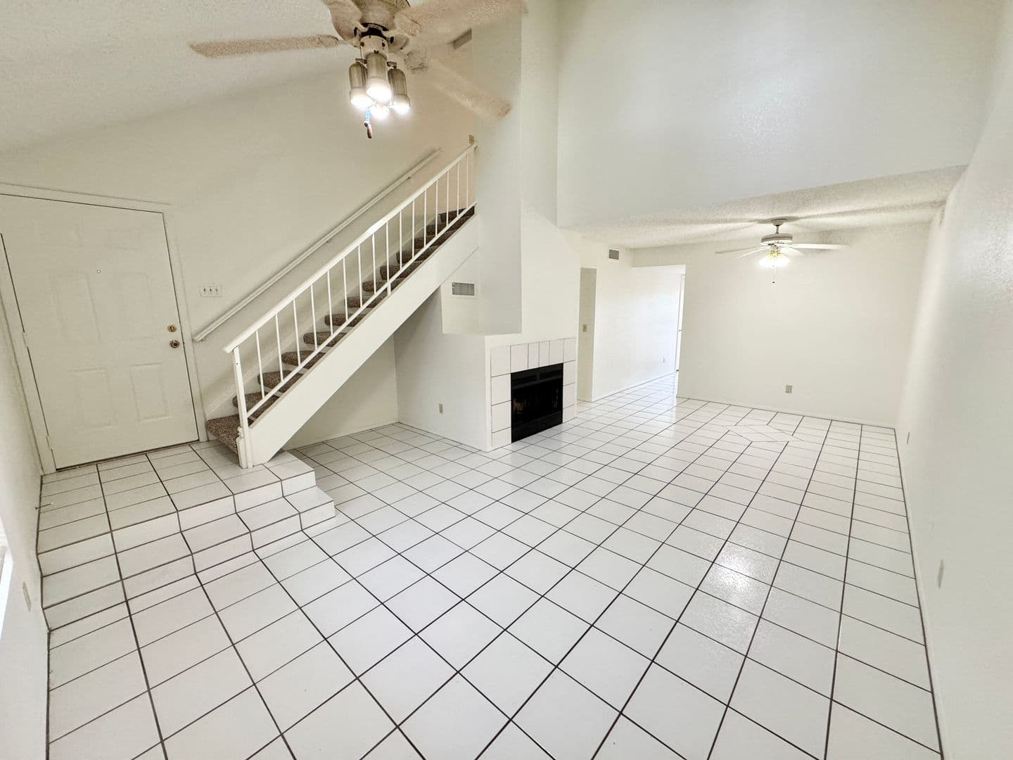 PEORIA House: 10100 N 89TH AVE #3