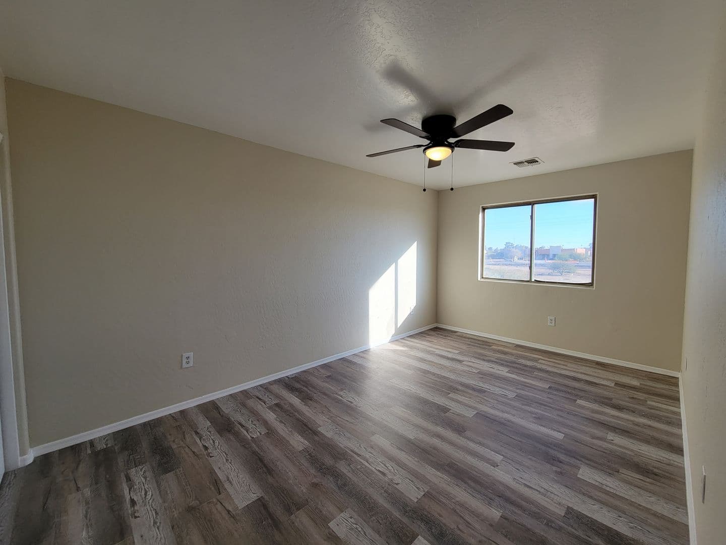 ARIZONA CITY House: 15147 S YAVA RD UNIT D