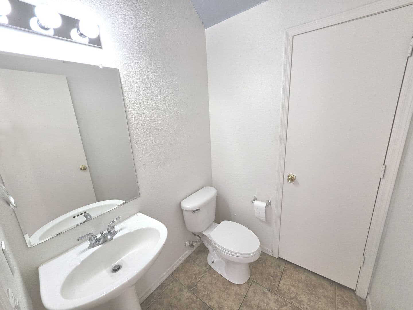 SAN TAN VALLEY House: 30469 N PLANTATION DR
