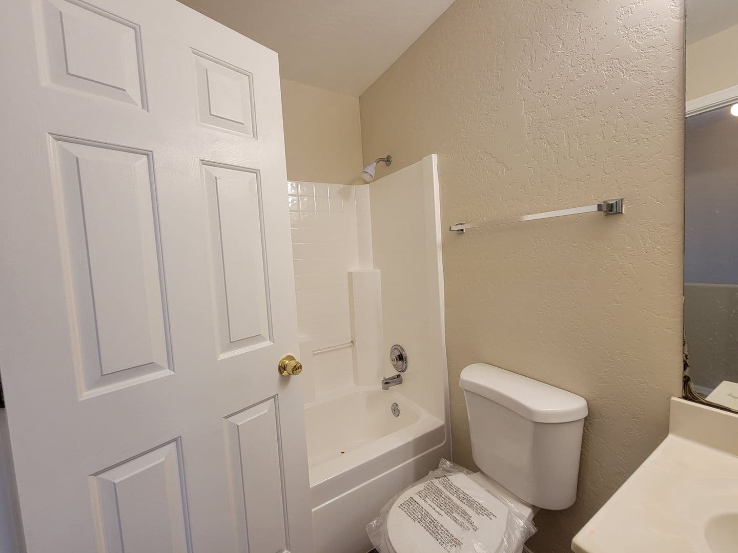 ARIZONA CITY House: 15147 S YAVA RD UNIT D