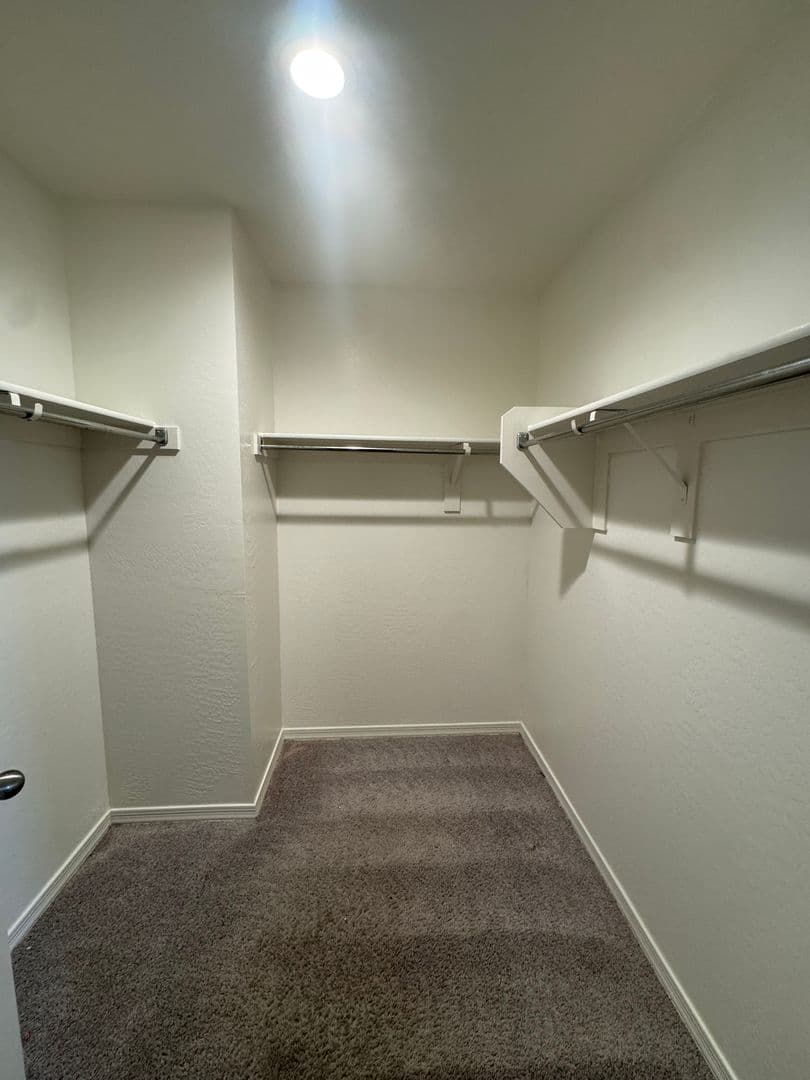 MARICOPA House: 35282 W SANTA CLARA AVE
