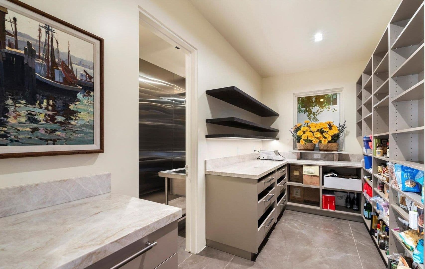 PHOENIX House: 341 E MONTE VISTA RD