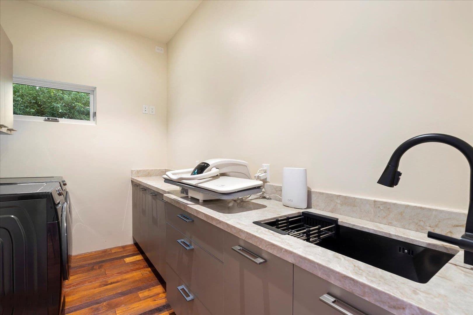 PHOENIX House: 341 E MONTE VISTA RD