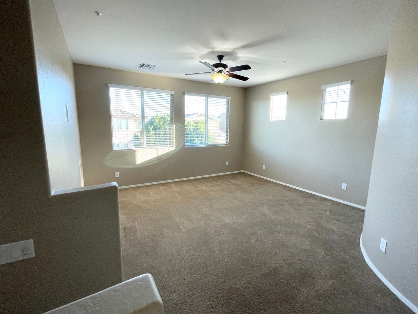 GILBERT House: 3454 E AZALEA DR