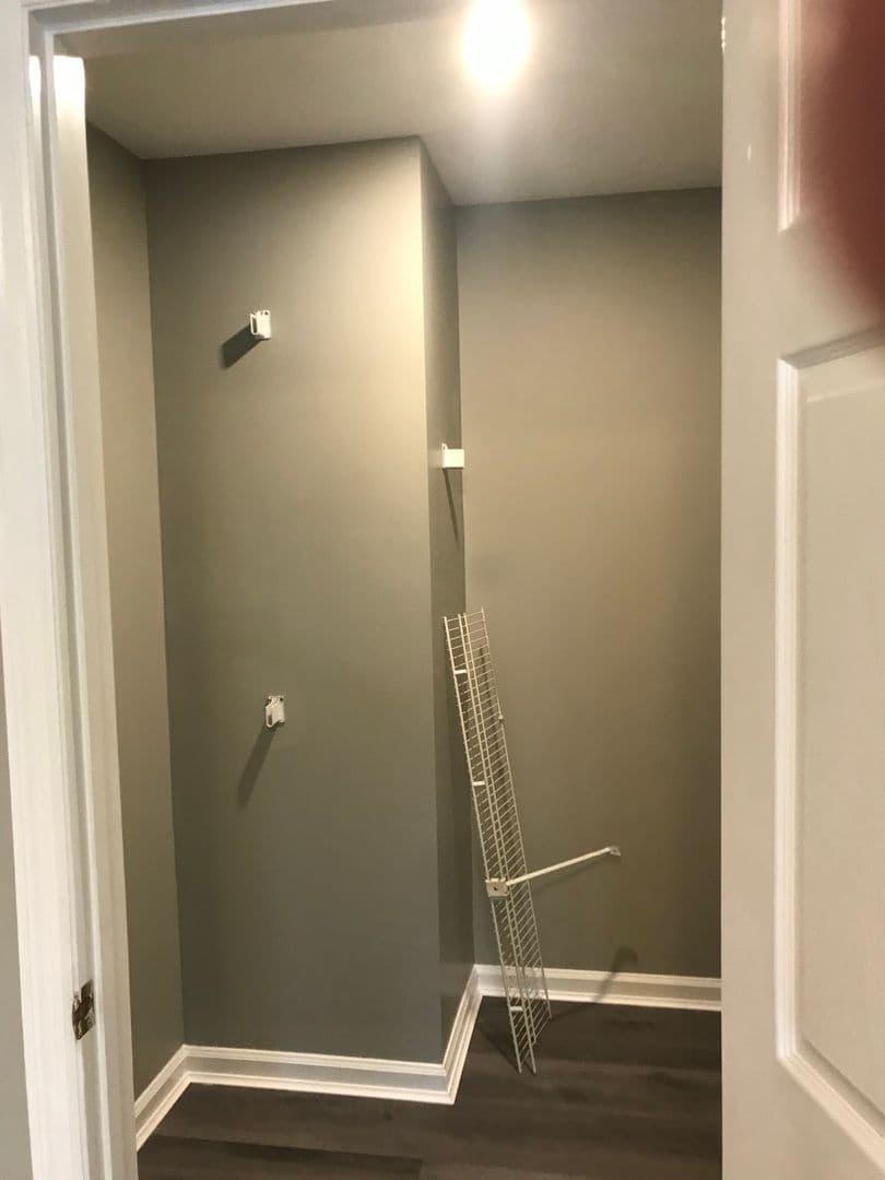 PLATTSBURGH Apartment: 1-22 DELAND WAY