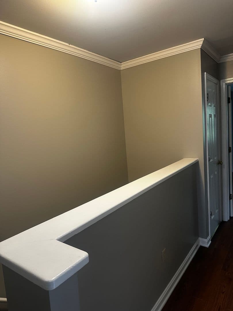 PLATTSBURGH Apartment: 1-22 DELAND WAY