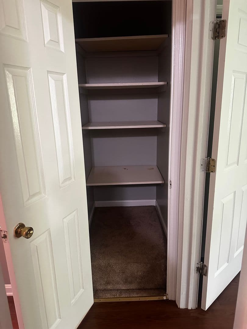 PLATTSBURGH Apartment: 1-22 DELAND WAY