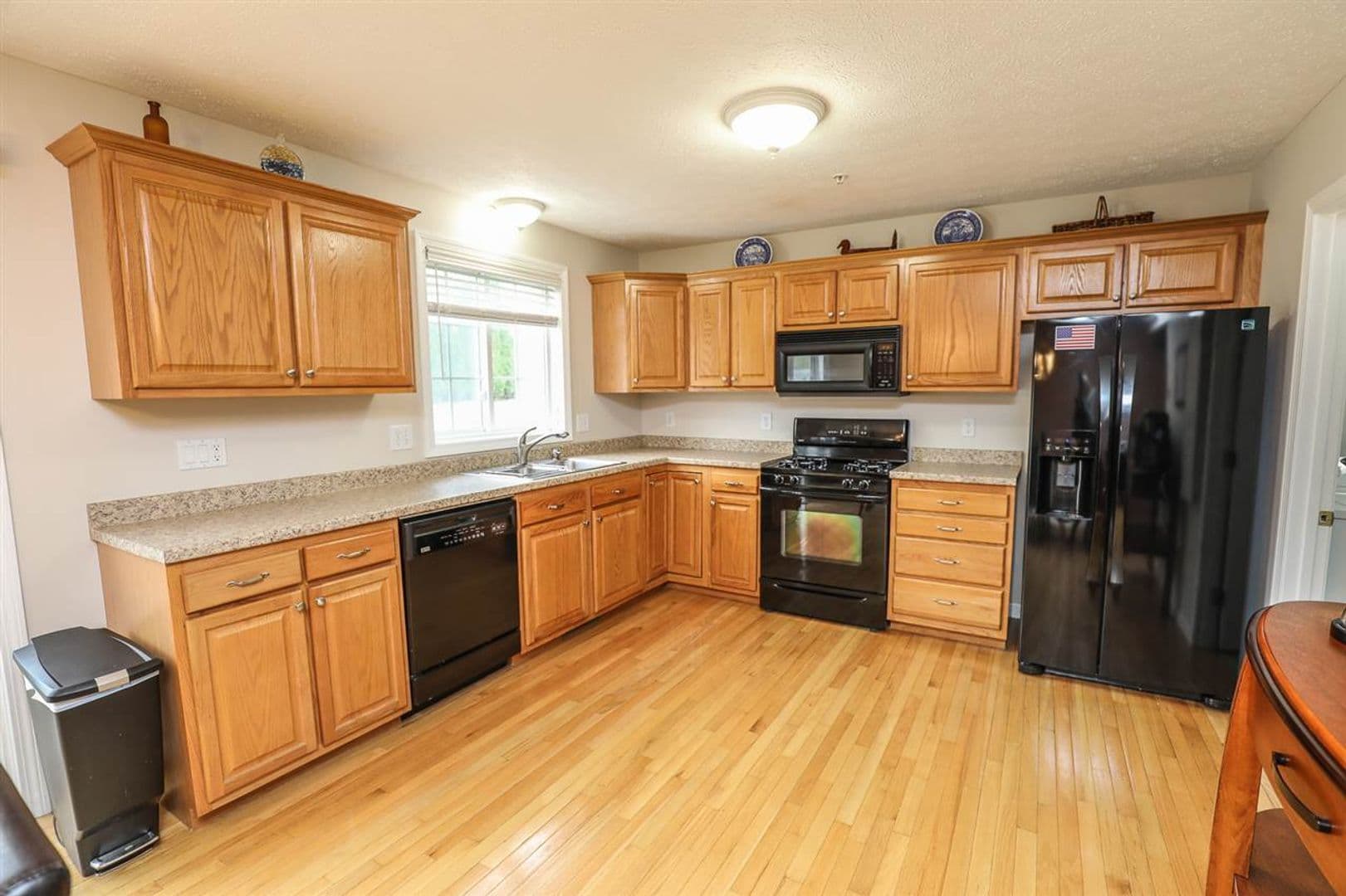 Nashua House: 3 Georgetown Dr