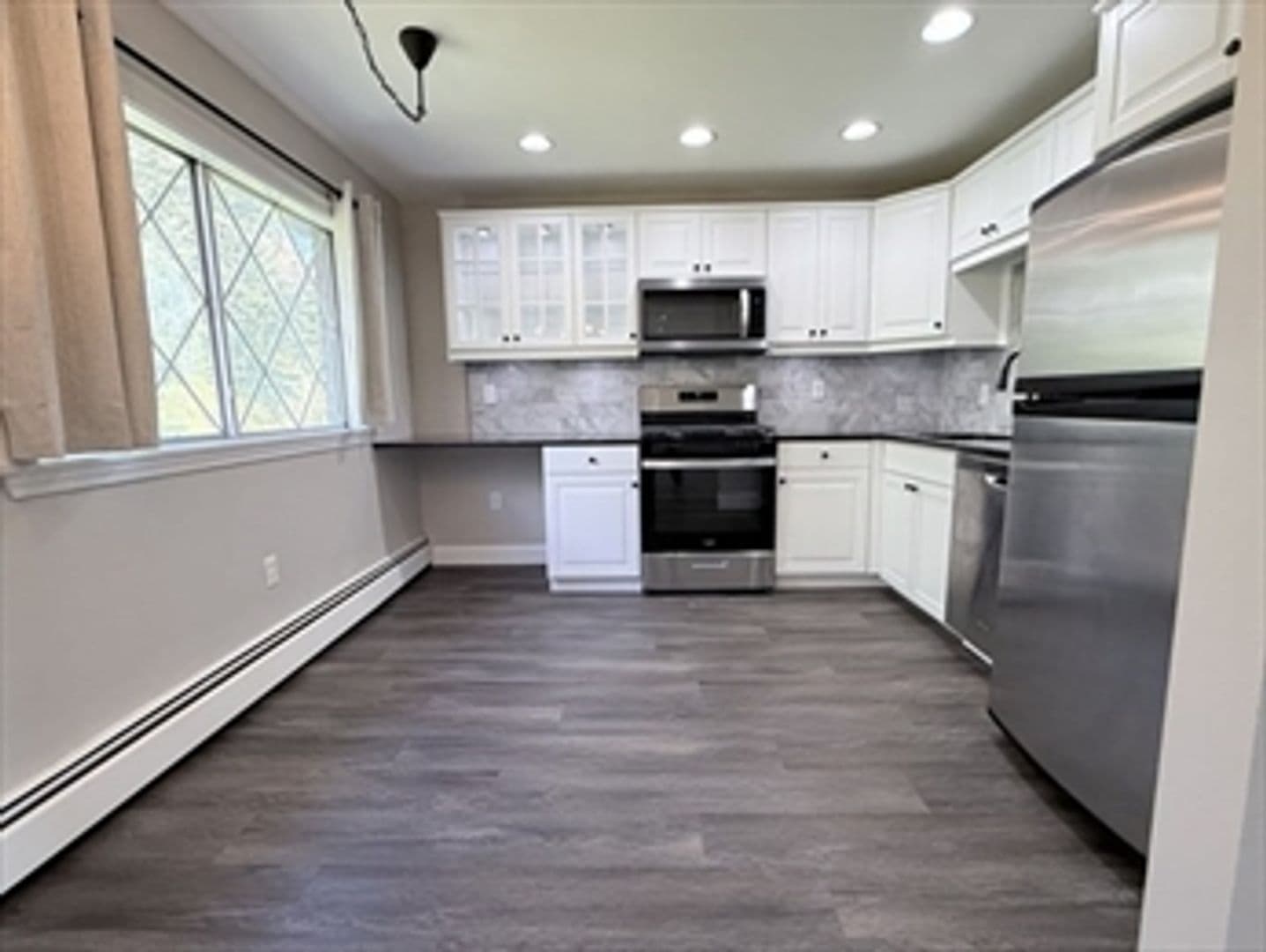 North Andover House: 19 Fernview Ave